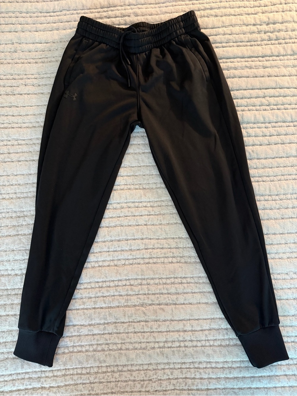 Under Armour Sportstyle Joggers